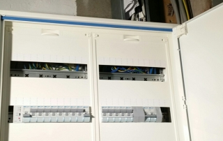 wp-image-833275858jpg.jpeg